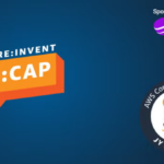 AWS re:Invent re:Cap – AWS Meetup JKL 25.1.2023 – sponsored by Telia