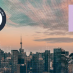 AWS User Group Finland February Meetup – Sponsored by Alma Media