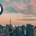 AWS User Group Finland September Meetup – Sponsored by Yle