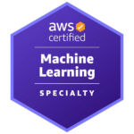 10/10 – ALL AWS certified !!!